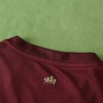 2425 season Manchester City F.C. third Fan version - Image 13