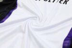 2425 Real Madrid CF Training clothes suit vest Fan version - Image 4