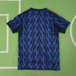 2526 season Arsenal F.C. away Women's Shirt - Image 15