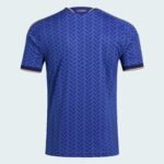 2026 FIFA World Cup Italy home Fan version - Image 15