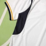 23-24 season Real Madrid home Player version - 图片 3