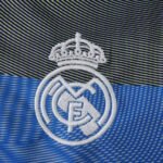 2526 season Real Madrid CF Training clothes Fan version - Image 2