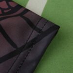 2425 season Real Madrid CF Concept version Fan version - immagine 7