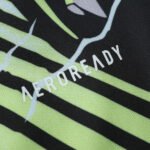 2425 season Real Madrid CF Concept version Fan version - Image 7
