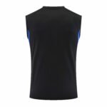 2526 season Manchester United F.C. Training clothes suit vest Fan version - Image 19