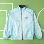 2425 Mexico Wear on both sides windbreaker - Image 5