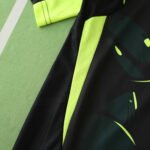 2425 season Real Madrid CF Teenage Mutant Ninja Turtles Collaboration Player version - Image 14