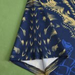 2425 Real Madrid the year of the Loong Special edition Fan version - 图片 8