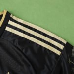 2425 season Real Madrid CF Concept version Fan version - 图片 3