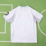 2526 season Real Madrid CF home Fan version - Image 14