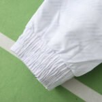 2425 Real Madrid CF Wear on both sides windbreaker - Image 18