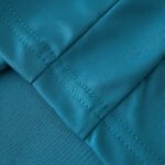 1718 Real Madrid CF third retro Kids kit - Image 16