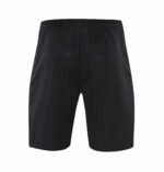 2526 season Manchester United F.C. Training clothes suit Short sleeve Fan version - Image 12
