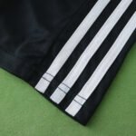 1415 Real Madrid CF third retro Kids kit - Image 15