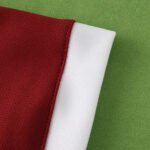 2026 FIFA World Cup Qatar home Fan version - Image 9