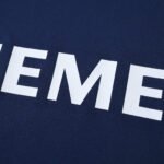 0506 season  Real Madrid CF away Kids kit - Image 4