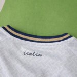 2026 FIFA World Cup Italy away Fan version - Image 3
