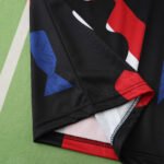 2425 Manchester United F.C. Training shirt Fan version - Image 8