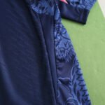 2425 Real Madrid Special edition Player version - 图片 7