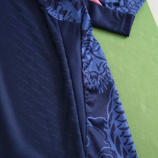 2425 Real Madrid Special edition Player version - 图片 7