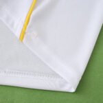 2526 season Real Madrid CF home Kids kit - Image 18