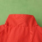 2425 Manchester United F.C. Wear on both sides windbreaker - Image 11