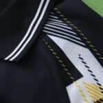 2526 season Real Madrid CF Concept version Fan version - Image 5