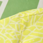 2425 Brazil Wear on both sides windbreaker - Image 5