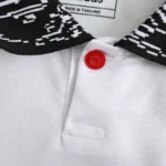 2425 Japan special edition Fan version - Image 8