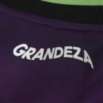 2425 season Real Madrid CF Year of the Snake Limited Fan version - Image 10