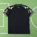 2526 season Real Madrid CF Concept version Fan version - Image 13