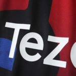 2425 Manchester United F.C. Training shirt Fan version - Image 4