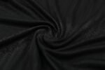 Training clothes suit vest Fan version - Image 12