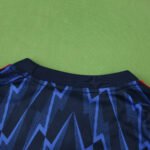 2526 season Arsenal F.C. away Women's Shirt - Image 14