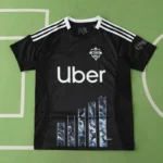 2425 season Como 1907 third Fan version