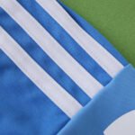 2526 season Real Madrid CF goalkeeper Fan version - Image 6