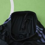 1617 season Real Madrid CF third Kids kit - Image 17