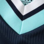 2026 FIFA World Cup Germany away Fan version - Image 12