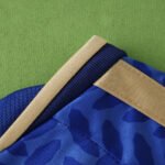 2026 FIFA World Cup Italy home Fan version - Image 4