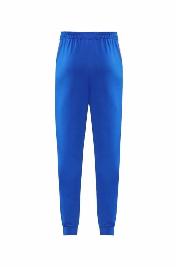 2526 season Real Madrid CF Training jacket set - 图片 12