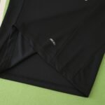 2526 season Manchester City F.C. Away Women's Shirt - 图片 13