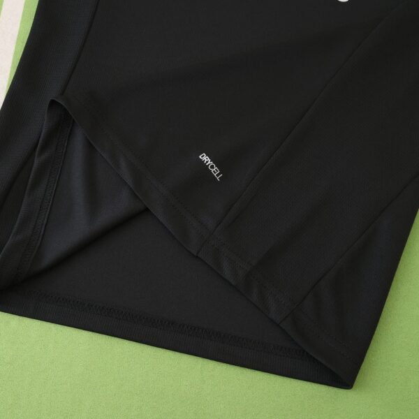 2526 season Manchester City F.C. Away Women's Shirt - 图片 13