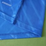 2526 season Real Madrid CF third Long sleeved Fan version - Image 10