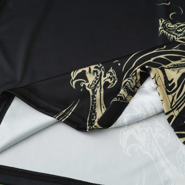 2425 season Real Madrid CF Concept version Fan version - 图片 11