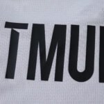 2526 season Borussia Dortmund away Fan version - Image 12