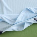 2425 Real Madrid Special Edition Player version - Image 8