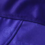 9496 season Real Madrid CF away Kids kit - Image 10