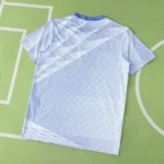 2026 season USA Promote clothing Fan version - Image 2