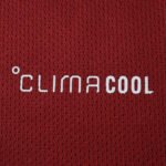 2026 FIFA World Cup Qatar home Fan version - Image 5