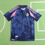 2425 Real Madrid Special edition Player version